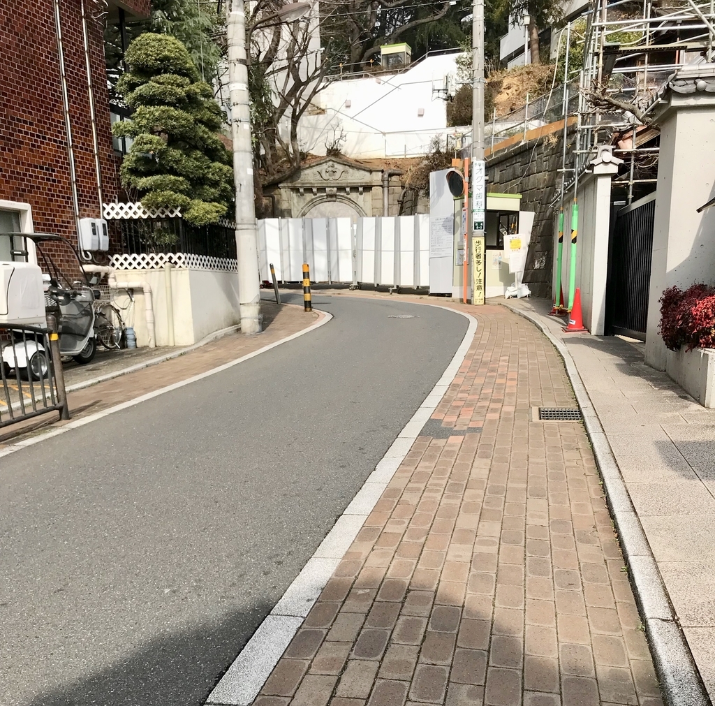 f:id:ukapra:20190228215523j:plain