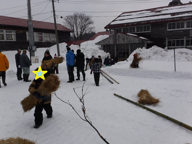 f:id:ukawanosannka:20170410231907j:plain f:id:ukawanosannka:20170410231907j:plain