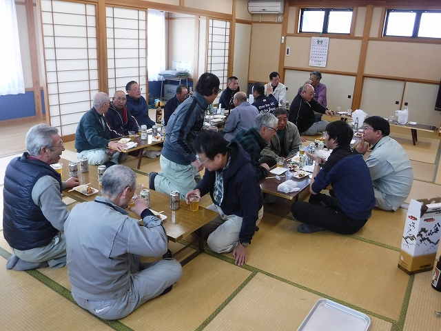 f:id:ukawanosannka:20170411003257j:plain f:id:ukawanosannka:20170411003257j:plain