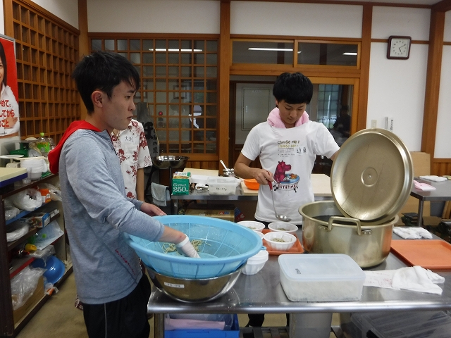 f:id:ukawanosannka:20170704111419j:plain