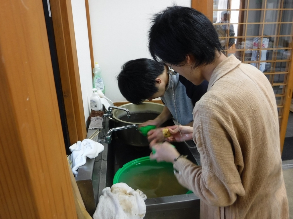 f:id:ukawanosannka:20171112131420j:plain