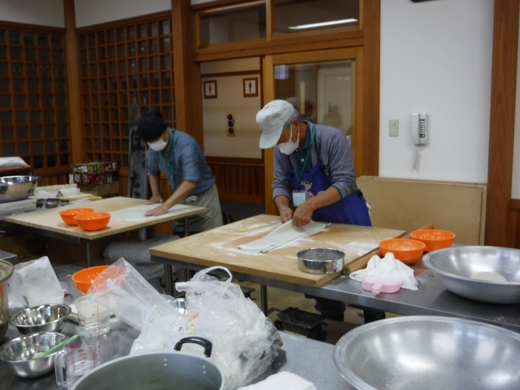 f:id:ukawanosannka:20171112233922j:plain