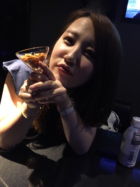 f:id:uken-girlsbar:20160610195739j:plain f:id:uken-girlsbar:20160610195739j:plain