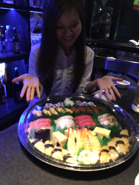 f:id:uken-girlsbar:20160802050142j:plain f:id:uken-girlsbar:20160802050142j:plain