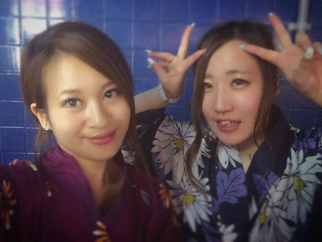 f:id:uken-girlsbar:20160824195531j:plain f:id:uken-girlsbar:20160824195531j:plain