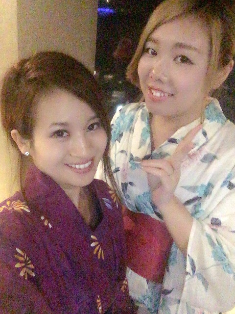 f:id:uken-girlsbar:20160825031216j:plain f:id:uken-girlsbar:20160825031216j:plain