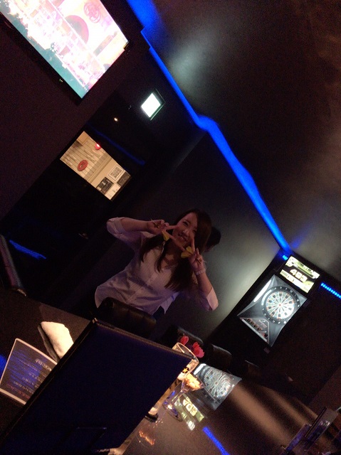 f:id:uken-girlsbar:20160829031016j:plain f:id:uken-girlsbar:20160829031016j:plain
