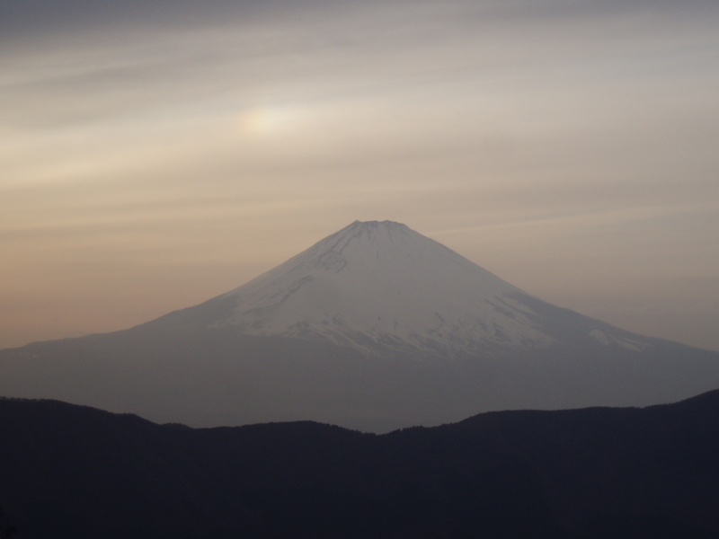 f:id:ukenta:20080404172234j:image