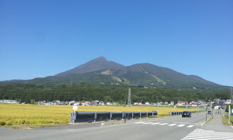 f:id:ukenta:20130929103813j:image