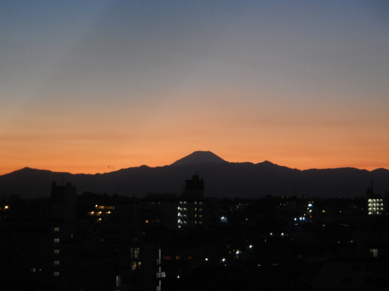 f:id:ukenta:20131215170301j:image