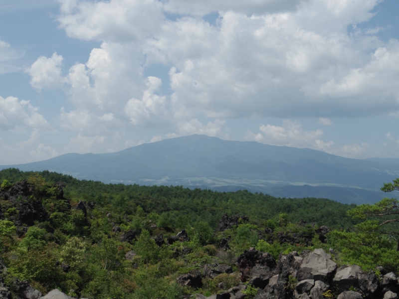 f:id:ukenta:20150807124647j:image