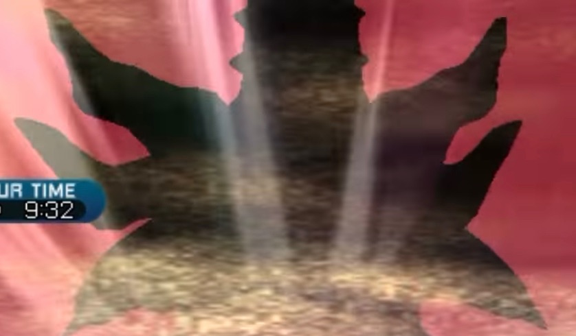 f:id:ukeruichigo:20210322184733j:image