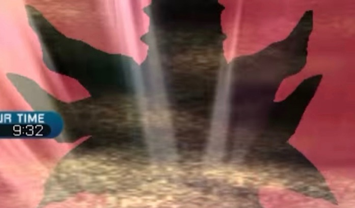 f:id:ukeruichigo:20210404192616j:image f:id:ukeruichigo:20210404192616j:image
