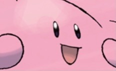 f:id:ukeruichigo:20210407102123j:image f:id:ukeruichigo:20210407102123j:image