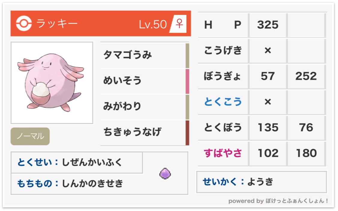 f:id:ukeruichigo:20220201150235j:image