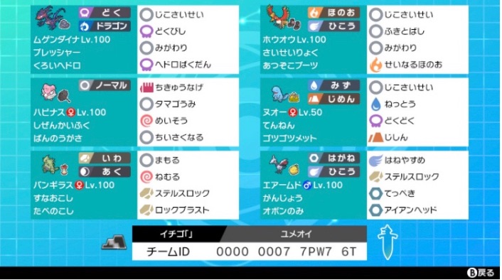 f:id:ukeruichigo:20220601034905j:image f:id:ukeruichigo:20220601034905j:image