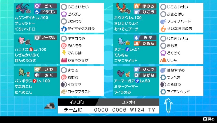 f:id:ukeruichigo:20220601041730j:image f:id:ukeruichigo:20220601041730j:image