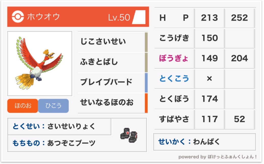f:id:ukeruichigo:20220601080506j:image f:id:ukeruichigo:20220601080506j:image