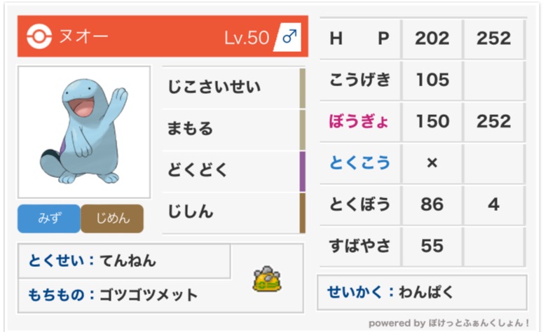 f:id:ukeruichigo:20220601085528j:image f:id:ukeruichigo:20220601085528j:image