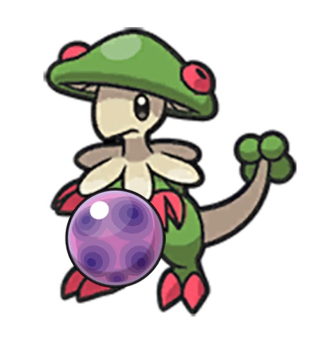 f:id:ukeruichigo:20230801025702j:image f:id:ukeruichigo:20230801025702j:image