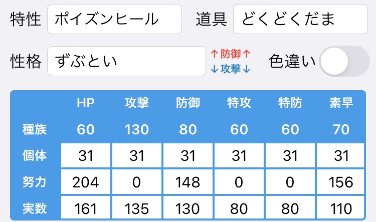 f:id:ukeruichigo:20230801025818j:image f:id:ukeruichigo:20230801025818j:image