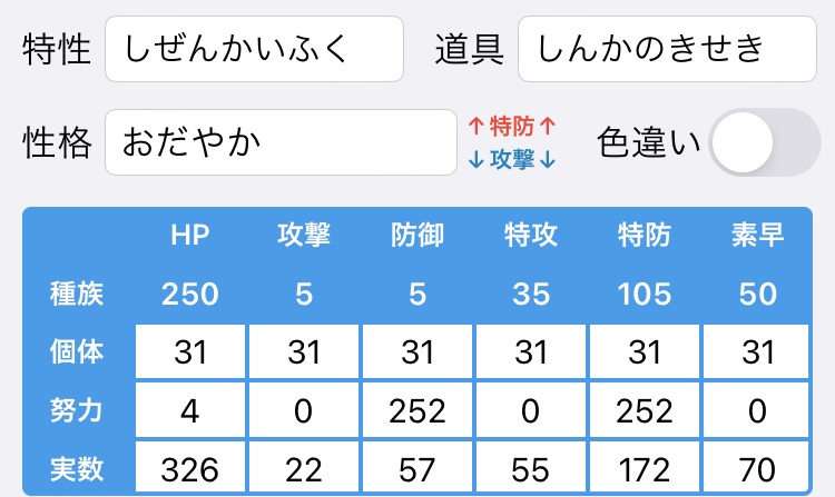 f:id:ukeruichigo:20230801030918j:image f:id:ukeruichigo:20230801030918j:image