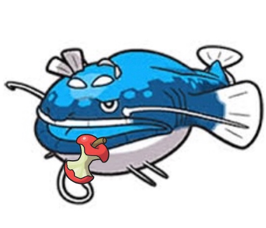 f:id:ukeruichigo:20230801032148j:image f:id:ukeruichigo:20230801032148j:image