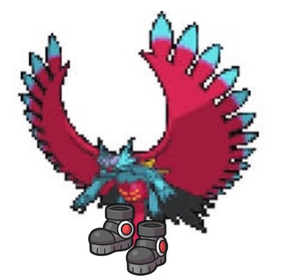 f:id:ukeruichigo:20230801074725j:image f:id:ukeruichigo:20230801074725j:image