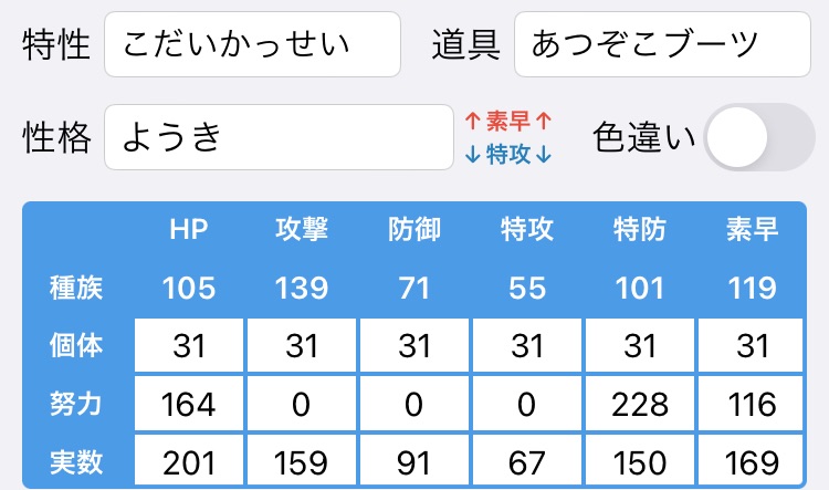 f:id:ukeruichigo:20230801074756j:image f:id:ukeruichigo:20230801074756j:image