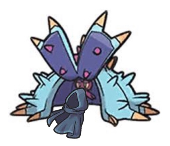 f:id:ukeruichigo:20230801082011j:image f:id:ukeruichigo:20230801082011j:image