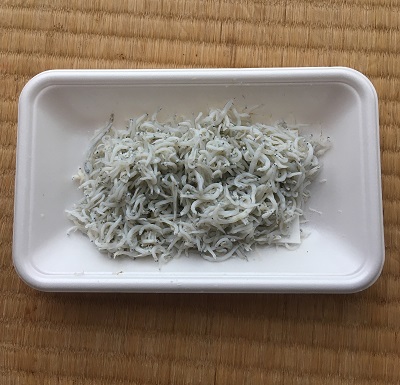f:id:uketsu:20180225151014j:plain