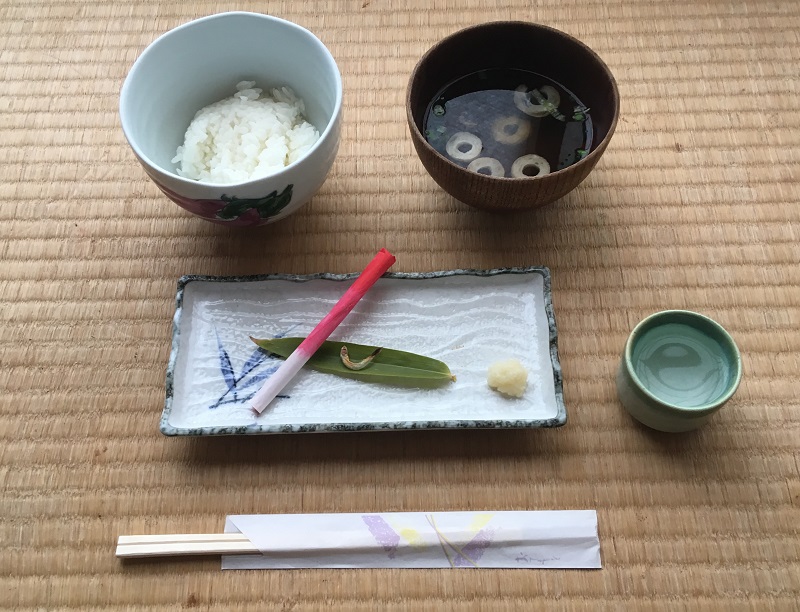 f:id:uketsu:20180225161223j:plain