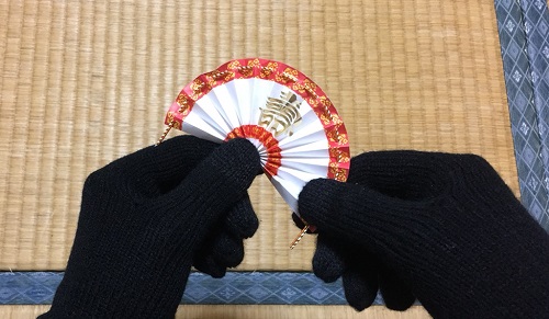 f:id:uketsu:20181231192938j:plain