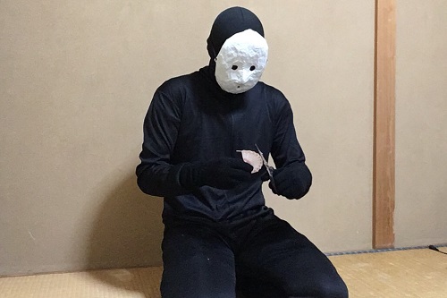 f:id:uketsu:20181231193151j:plain