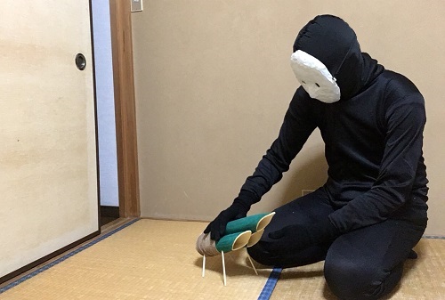 f:id:uketsu:20181231200005j:plain