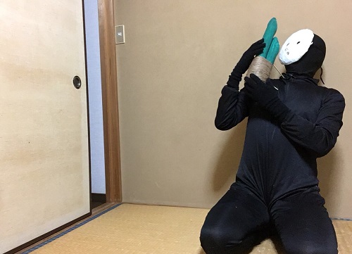 f:id:uketsu:20181231200134j:plain