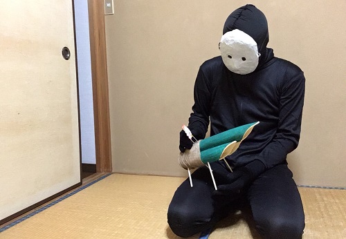 f:id:uketsu:20181231200236j:plain