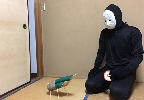 f:id:uketsu:20181231205121j:plain