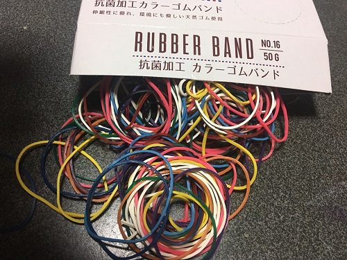 f:id:uketsu:20190109213106j:plain