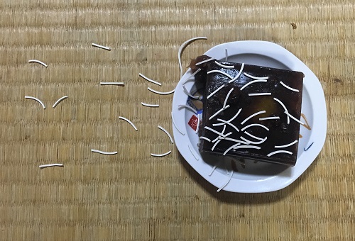 f:id:uketsu:20190109214753j:plain