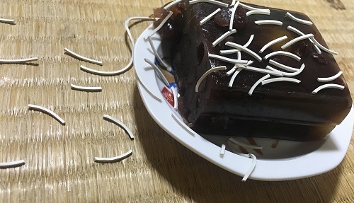 f:id:uketsu:20190109214820j:plain