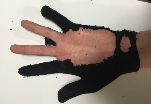 f:id:uketsu:20190118204444j:plain