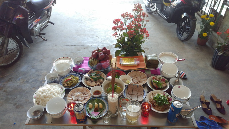 f:id:ukey66:20190309231640j:plain f:id:ukey66:20190309231640j:plain