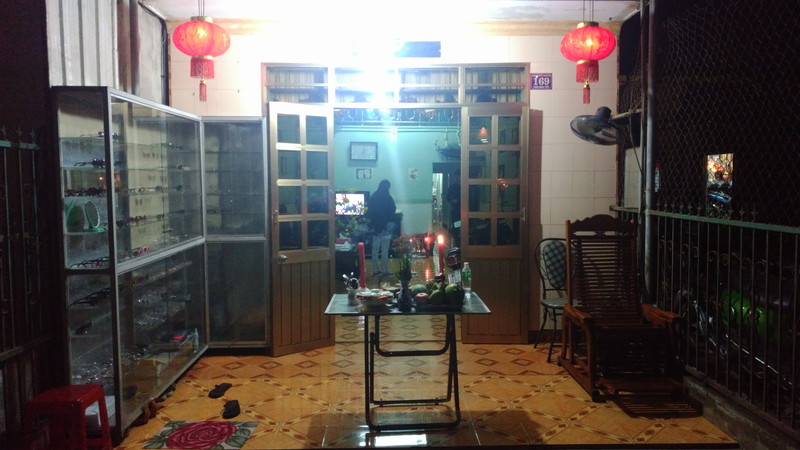 f:id:ukey66:20190309231644j:plain f:id:ukey66:20190309231644j:plain
