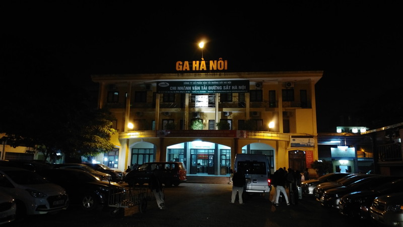 f:id:ukey66:20190310105028j:plain f:id:ukey66:20190310105028j:plain