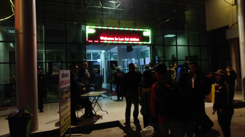f:id:ukey66:20190310105229j:plain f:id:ukey66:20190310105229j:plain