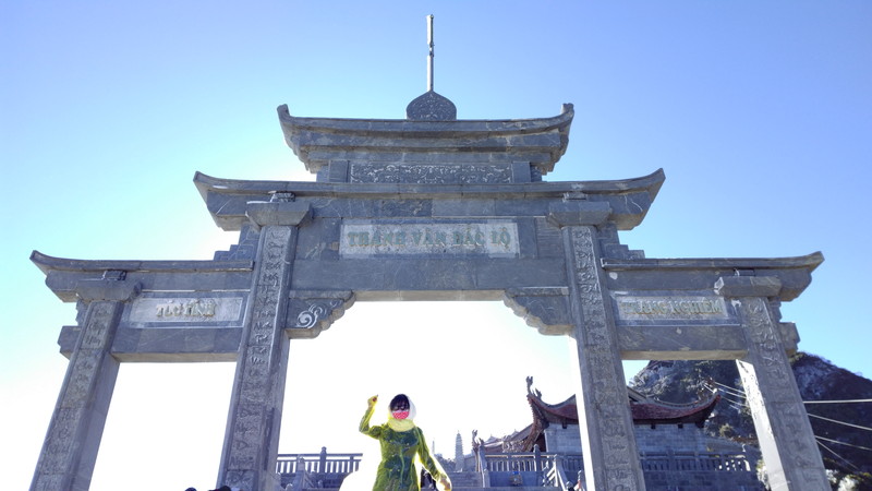 f:id:ukey66:20190310110050j:plain f:id:ukey66:20190310110050j:plain