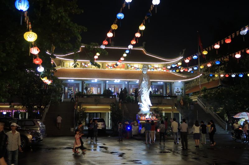 f:id:ukey66:20190310125119j:plain f:id:ukey66:20190310125119j:plain