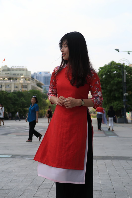 f:id:ukey66:20190310143359j:plain f:id:ukey66:20190310143359j:plain