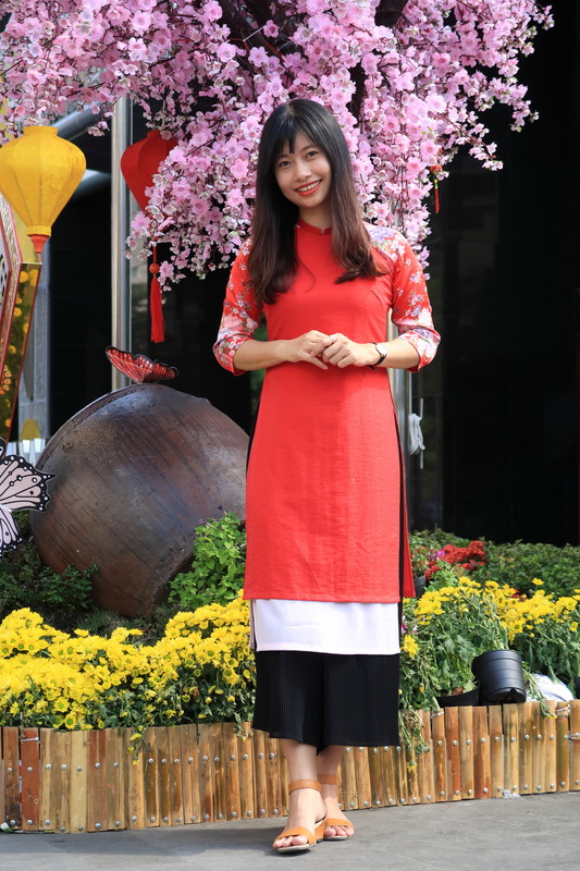 f:id:ukey66:20190310143402j:plain f:id:ukey66:20190310143402j:plain